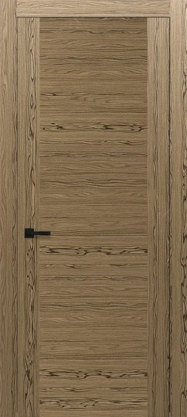 Piana Орех 5 PG 