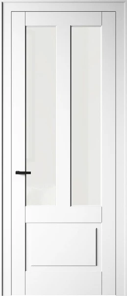 Optima 34ПО
