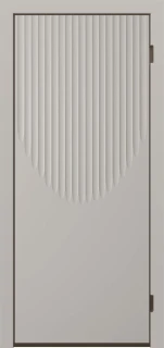 Dune RAL_9010 11