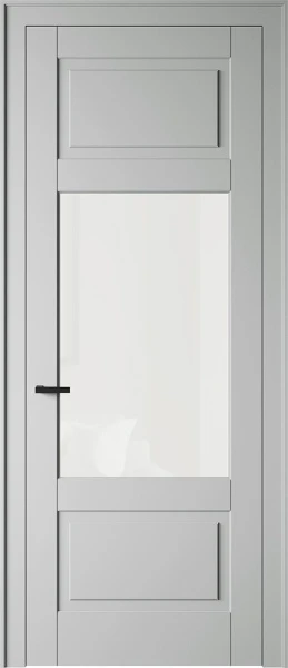 Optima 32ПО