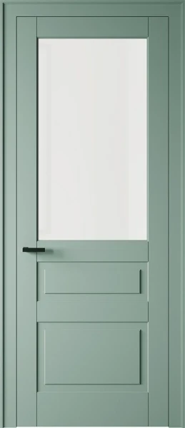 Optima 33ПО