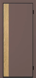 Exit V22 Soft Touch smoki