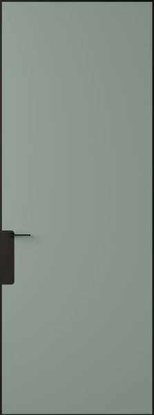 Steel 5b
