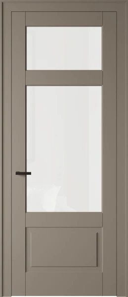 Optima 32ПО 2