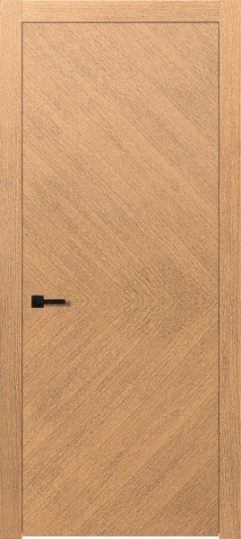 Piana Дуб 11 PG 