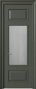 Brussel DV1