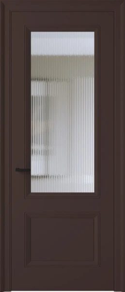 Onyx 2ПО