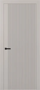 Zero 39 