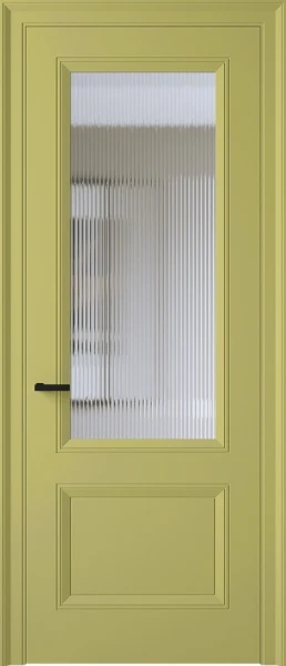 Onyx 2ПО