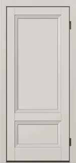 Opera PZ2 Эмаль 9010