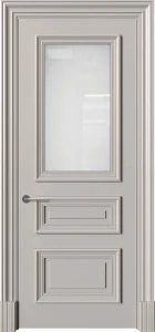 Venezia PV1