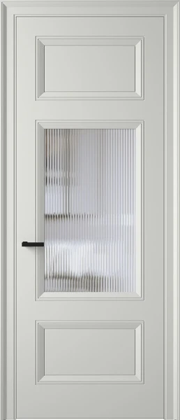 Onyx 32ПО1