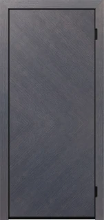 PianaDub 11PG Шпон piana_дуб_жемчужно_серый