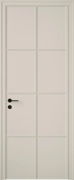 Corner 8