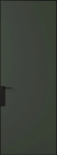 Steel 5b