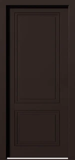 Stella coffee PF2