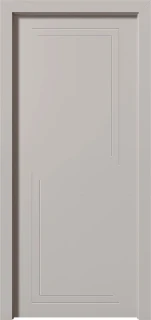 Zero 15 tortora