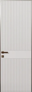 Venus 1
