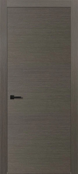 Piana Дуб 1 PG горизонт. 