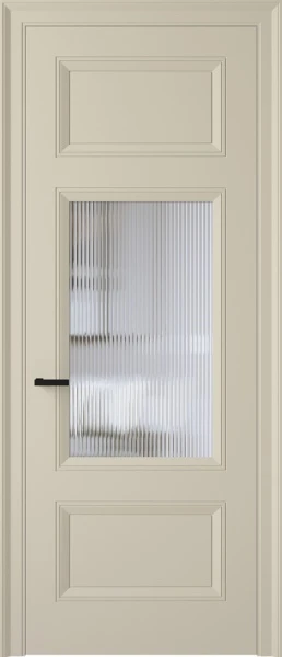 Onyx 32ПО1