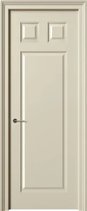 Leda GF2