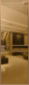 AGStyle Mod 1 Bronze