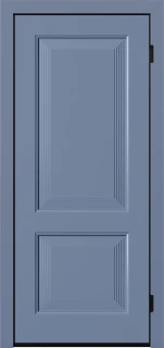 Livello PF2 Эмаль 5014