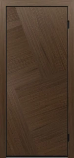 Piana shato 22 PG