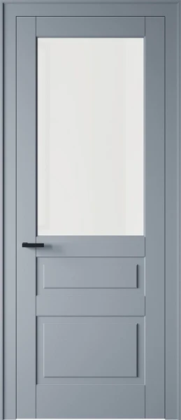 Optima 33ПО