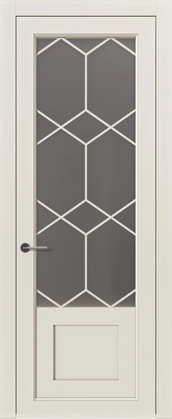 Art 6