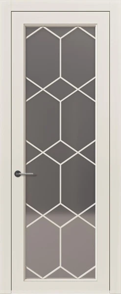 Art 5