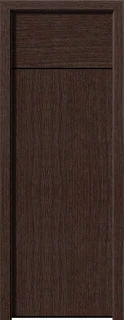 Plastic W1002 NW ОСФ