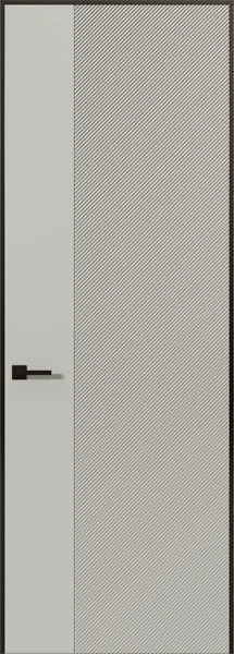 Combo 6