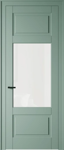 Optima 32ПО