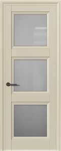 Opera SV3