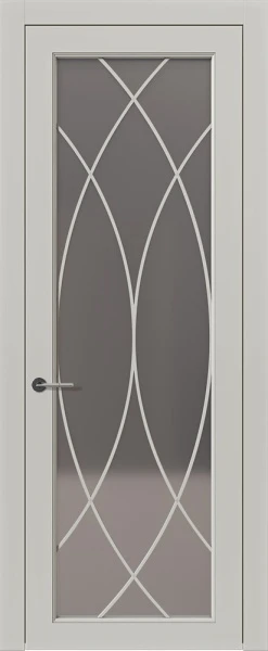 Art 18