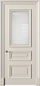 Venezia PV1