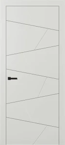 Zero 23