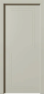Zero 15 RAL 7032