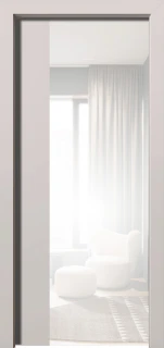Glass main_in_2 tortora