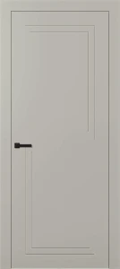 Zero 15
