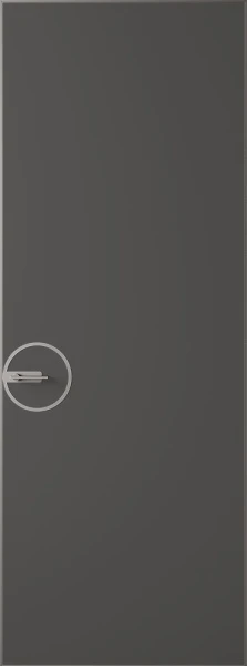 Steel 6с