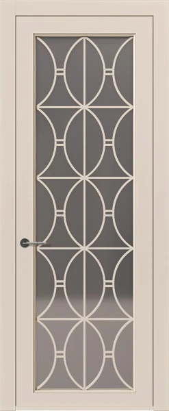 Art 14