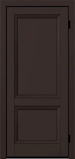 Opera PF2 Эмаль coffee