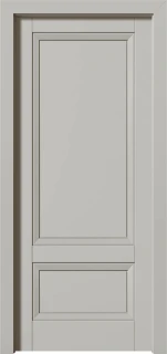 Opera PZ2 Эмаль 7044